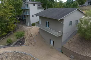 20072 Cravenhurst Dr, Lawrenceburg, IN 47025 - Photo 6