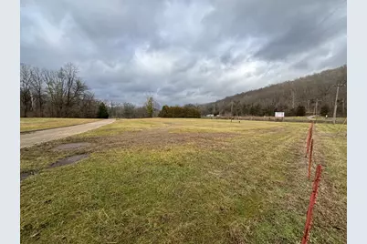 0 St. Rd 1, Brookville, IN 47012 - Photo 4