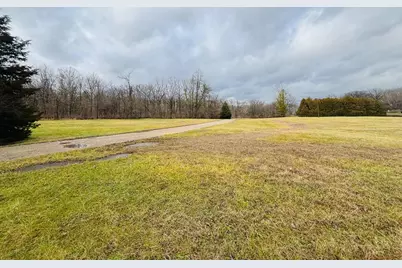 0 St. Rd 1, Brookville, IN 47012 - Photo 2