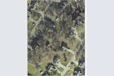 2504 W Cove Circle, Lawrenceburg, IN 47025 - Photo 1