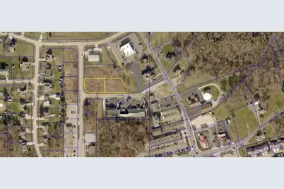 11 Business Center Drive, Lawrenceburg, IN 47025 - Photo 2