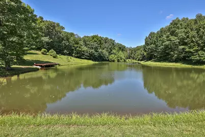 11600 Long Branch Road, Moores Hill, IN 47032 - Photo 56