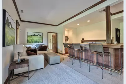 11600 Long Branch Road, Moores Hill, IN 47032 - Photo 28