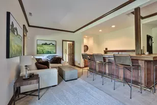 11600 Longbranch Rd, Moores Hill, IN 47032 - Photo 28