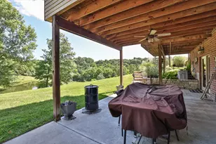 11600 Longbranch Rd, Moores Hill, IN 47032 - Photo 50