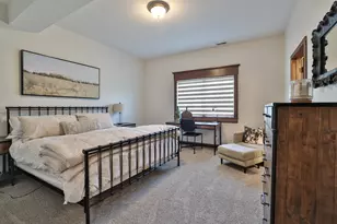 11600 Longbranch Rd, Moores Hill, IN 47032 - Photo 26