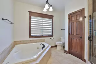 11600 Longbranch Rd, Moores Hill, IN 47032 - Photo 24