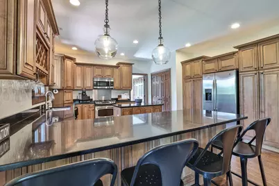 11600 Long Branch Road, Moores Hill, IN 47032 - Photo 16