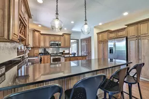 11600 Longbranch Rd, Moores Hill, IN 47032 - Photo 16