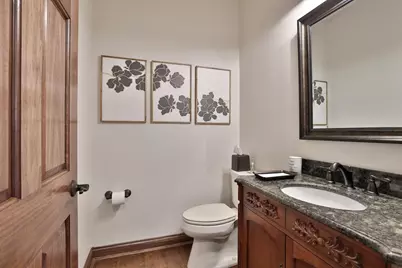 11600 Long Branch Road, Moores Hill, IN 47032 - Photo 34