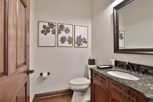 11600 Longbranch Rd, Moores Hill, IN 47032 - Photo 34