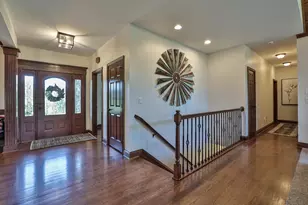 11600 Longbranch Rd, Moores Hill, IN 47032 - Photo 4