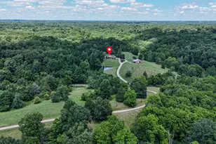 11600 Longbranch Rd, Moores Hill, IN 47032 - Photo 78