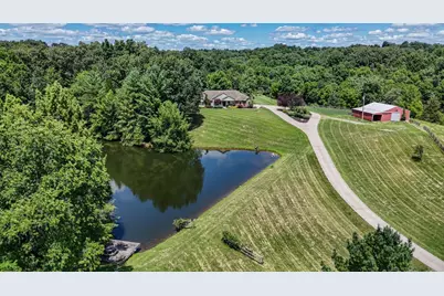 11600 Long Branch Road, Moores Hill, IN 47032 - Photo 76