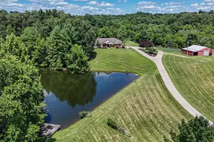 11600 Longbranch Rd, Moores Hill, IN 47032 - Photo 76