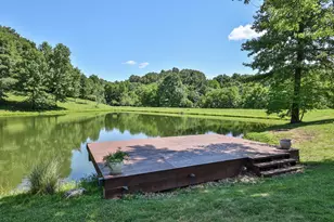 11600 Longbranch Rd, Moores Hill, IN 47032 - Photo 40