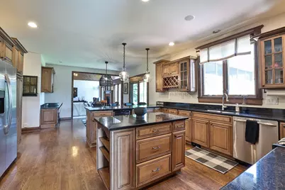 11600 Long Branch Road, Moores Hill, IN 47032 - Photo 12