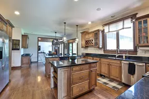 11600 Longbranch Rd, Moores Hill, IN 47032 - Photo 12