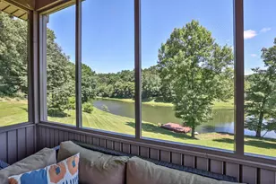 11600 Longbranch Rd, Moores Hill, IN 47032 - Photo 74