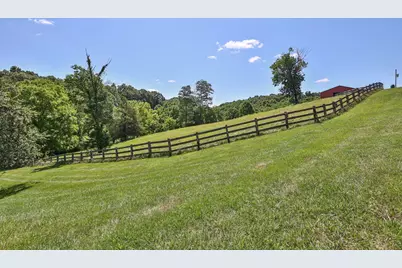 11600 Long Branch Road, Moores Hill, IN 47032 - Photo 60