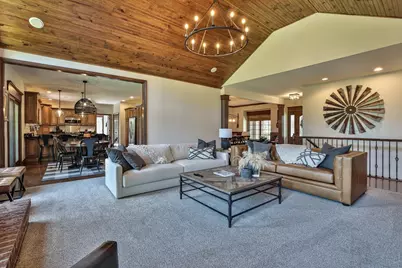 11600 Long Branch Road, Moores Hill, IN 47032 - Photo 8