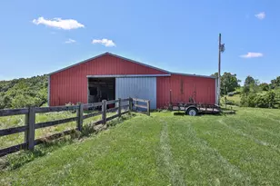 11600 Longbranch Rd, Moores Hill, IN 47032 - Photo 62