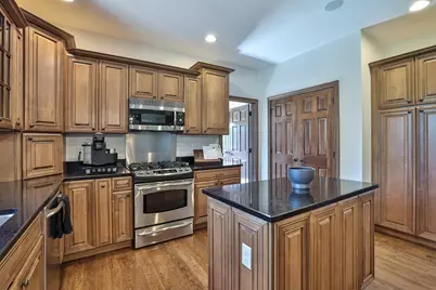 11600 Long Branch Road, Moores Hill, IN 47032 - Photo 68