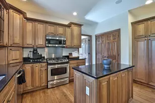 11600 Longbranch Rd, Moores Hill, IN 47032 - Photo 68