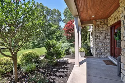 11600 Long Branch Road, Moores Hill, IN 47032 - Photo 46