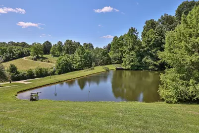 11600 Long Branch Road, Moores Hill, IN 47032 - Photo 44