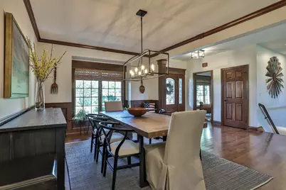 11600 Long Branch Road, Moores Hill, IN 47032 - Photo 10