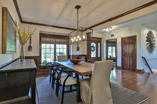 11600 Longbranch Rd, Moores Hill, IN 47032 - Photo 10