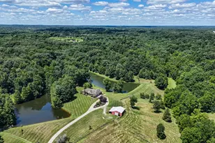 11600 Longbranch Rd, Moores Hill, IN 47032 - Photo 82