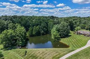 11600 Longbranch Rd, Moores Hill, IN 47032 - Photo 84