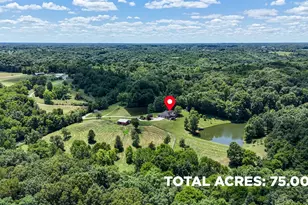 11600 Longbranch Rd, Moores Hill, IN 47032 - Photo 54