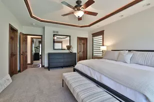 11600 Longbranch Rd, Moores Hill, IN 47032 - Photo 22