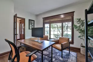 11600 Longbranch Rd, Moores Hill, IN 47032 - Photo 20