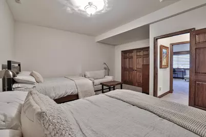 11600 Long Branch Road, Moores Hill, IN 47032 - Photo 72