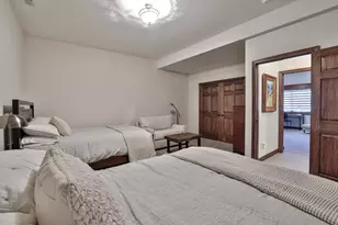 11600 Longbranch Rd, Moores Hill, IN 47032 - Photo 72