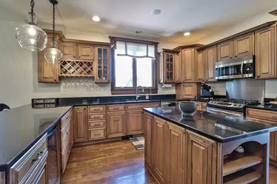 11600 Long Branch Road, Moores Hill, IN 47032 - Photo 14