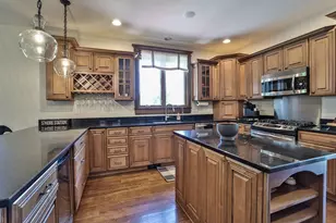 11600 Longbranch Rd, Moores Hill, IN 47032 - Photo 14