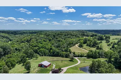 11600 Long Branch Road, Moores Hill, IN 47032 - Photo 64