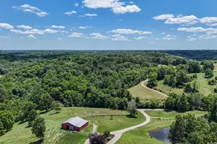 11600 Longbranch Rd, Moores Hill, IN 47032 - Photo 64