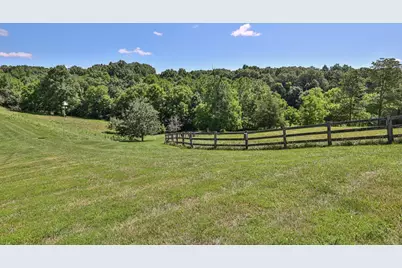 11600 Long Branch Road, Moores Hill, IN 47032 - Photo 42