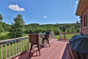 11600 Longbranch Rd, Moores Hill, IN 47032 - Photo 48