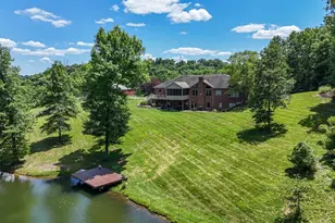 11600 Longbranch Rd, Moores Hill, IN 47032 - Photo 52