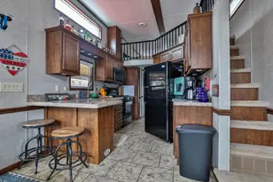 5943 IN-101, Liberty, IN 47353 - Photo 8