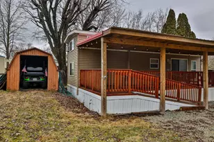 5943 IN-101, Liberty, IN 47353 - Photo 16