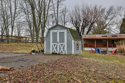 5943 In-101, Liberty, IN 47353 - Photo 24