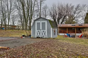 5943 IN-101, Liberty, IN 47353 - Photo 24